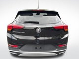 Used 2022 Buick Encore GX Preferred w/ Cold Weather Comfort Package image 5