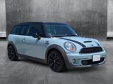 Used 2013 MINI Cooper Clubman S image 3