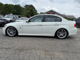 Used 2007 BMW 335i Sedan image 3
