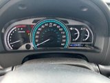 Used 2013 Toyota Venza XLE image 3