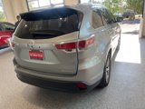 Used 2015 Toyota Highlander XLE image 4