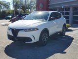 New 2025 Alfa Romeo Tonale image 2