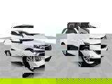 Used 2020 Chevrolet Equinox LT image 2