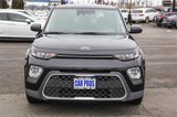 Used 2020 Kia Soul S image 3