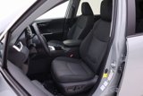 Certified 2022 Toyota RAV4 XLE image 4