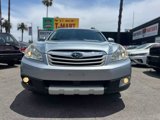 Used 2012 Subaru Outback 2.5i Limited image 6