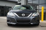 Used 2016 Nissan Altima 2.5 S w/ Power Driver Seat Package image 2