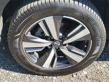 Used 2023 Nissan Rogue SL image 5