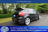 Used 2014 Ford Focus ST image 5