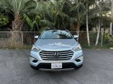 Used 2015 Hyundai Santa Fe GLS w/ Option Group 03 image 5