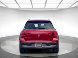 New 2024 Mercedes-Benz EQB 250+ image 3