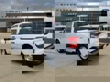 New 2025 Ford Maverick XL image 3