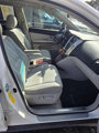 Used 2008 Lexus RX 400h AWD image 5