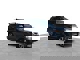 Used 2011 Acura MDX w/ Technology Package image 2