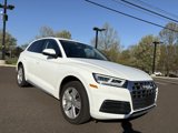 Used 2019 Audi Q5 2.0T Premium Plus image 3