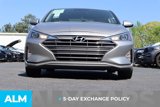 Used 2020 Hyundai Elantra SEL image 4