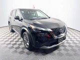 Certified 2023 Nissan Rogue S image 3