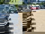 Used 2018 Ford Escape SEL image 4
