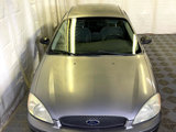 Used 2007 Ford Taurus SE image 2
