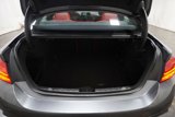 Used 2015 BMW 435i xDrive Coupe image 5