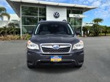 Used 2014 Subaru Forester 2.5i Premium image 2