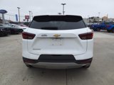 Used 2023 Chevrolet Blazer LT image 4
