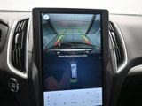 Used 2024 Ford Edge Titanium image 3