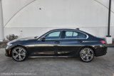 Used 2021 BMW 330i xDrive Sedan w/ Premium Package image 5