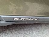 Used 2015 Subaru Outback 2.5i Premium image 4