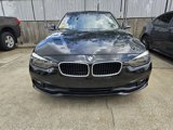 Used 2016 BMW 320i Sedan image 2