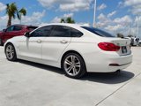 Used 2019 BMW 430i Gran Coupe image 4