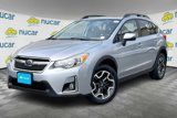 Used 2017 Subaru Crosstrek 2.0i Limited image 3