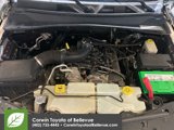 Used 2009 Jeep Liberty Sport w/ Popular Equipment Group image 6