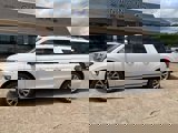 Certified 2019 Ford Expedition Max Platinum image 2