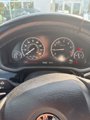 Used 2015 BMW X3 xDrive35i image 4