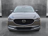 Used 2019 MAZDA CX-5 Touring image 2