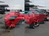 Used 2001 Toyota MR2 image 3