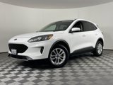 Used 2020 Ford Escape SE image 2