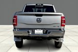 New 2024 RAM 2500 Tradesman w/ Chrome Appearance Group image 4