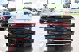 Used 2021 Kia K5 EX w/ EX Premium Package image 5