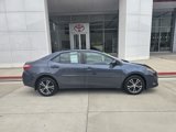 Used 2019 Toyota Corolla L image 3