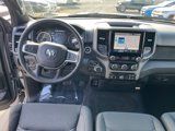 New 2025 RAM 1500 Classic Warlock image 4