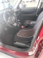 Used 2012 Jeep Patriot Limited w/ Premium Sound Group image 3