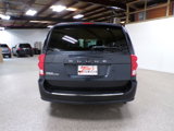 Used 2014 Dodge Grand Caravan SE w/ Quick Order Package 29E SE image 4
