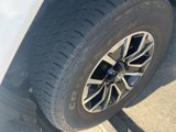 Used 2021 Toyota Tacoma TRD Sport image 4