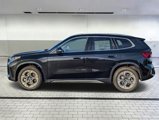 New 2025 BMW X1 xDrive28i w/ Technology Package image 2