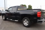 Used 2016 Chevrolet Silverado 1500 LT w/ All Star Edition image 3