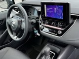 New 2025 Toyota Corolla LE image 5