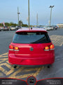 Used 2011 Volkswagen Golf 4-Door image 5