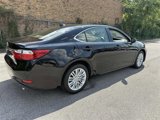 Used 2015 Lexus ES 350 image 5